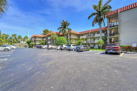 777 S Federal Highway Pompano Beach FL 33062
