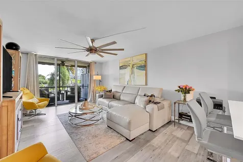 777 S Federal Highway Pompano Beach FL 33062