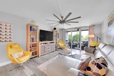 777 S Federal Highway Pompano Beach FL 33062