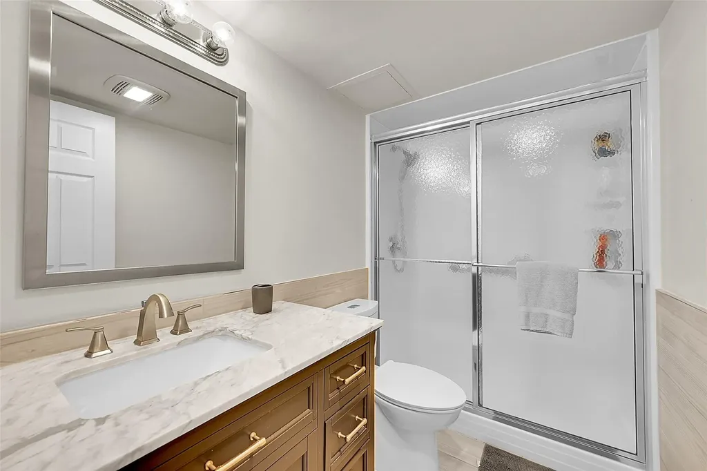 777 S Federal Highway Pompano Beach FL 33062