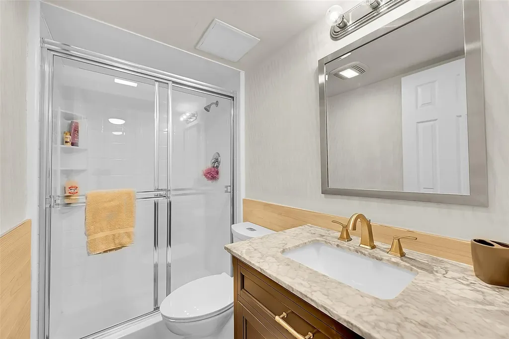 777 S Federal Highway Pompano Beach FL 33062