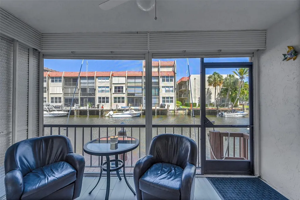 777 S Federal Highway Pompano Beach FL 33062