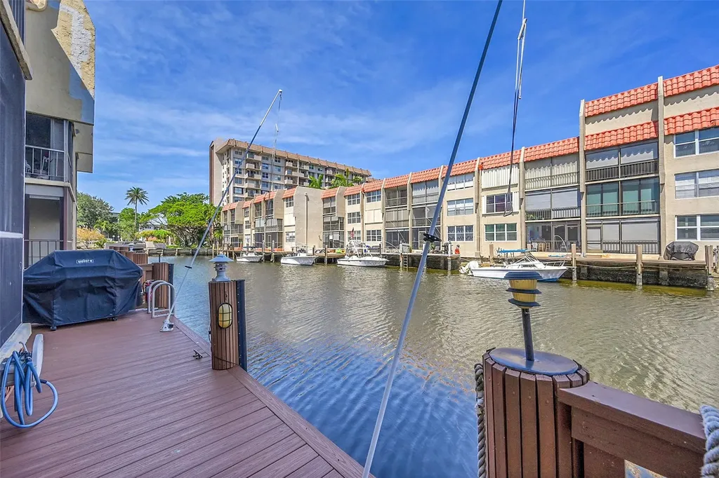 777 S Federal Highway Pompano Beach FL 33062