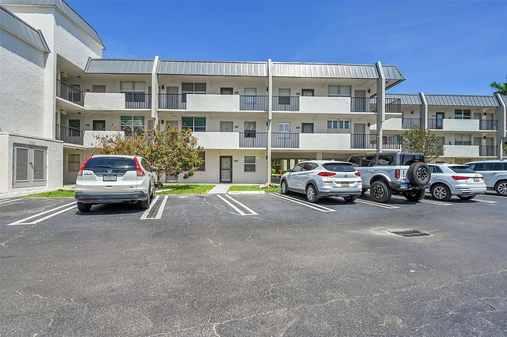 777 S Federal Highway Pompano Beach FL 33062