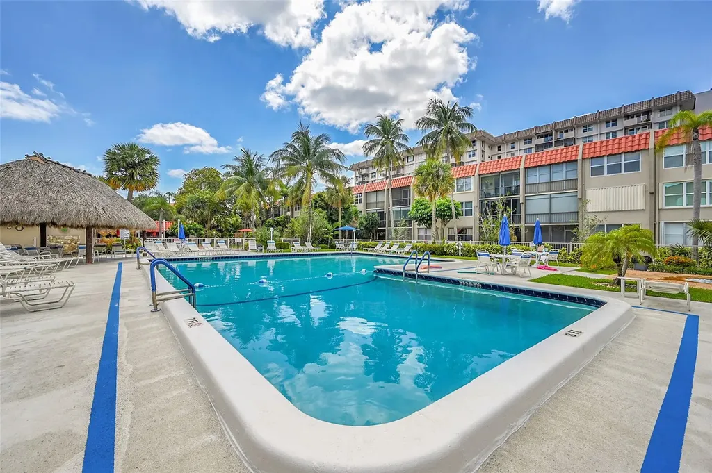 777 S Federal Highway Pompano Beach FL 33062