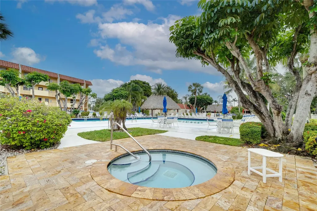 777 S Federal Highway Pompano Beach FL 33062