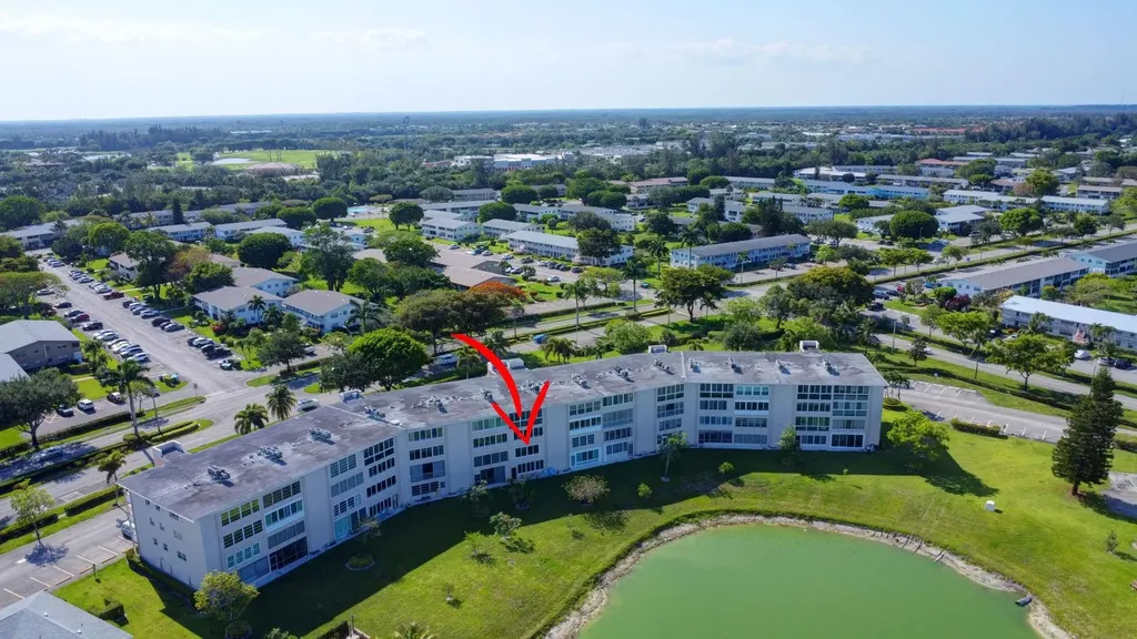 267 Wellington J West Palm Beach FL 33417