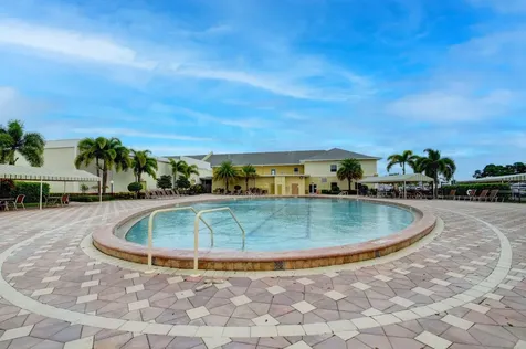 267 Wellington J West Palm Beach FL 33417