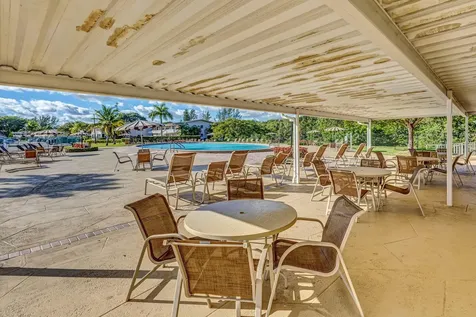 267 Wellington J West Palm Beach FL 33417