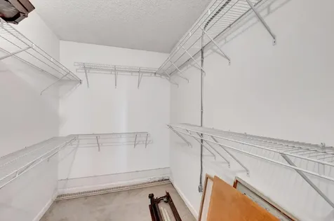 267 Wellington J West Palm Beach FL 33417