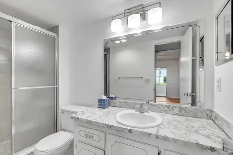 267 Wellington J West Palm Beach FL 33417