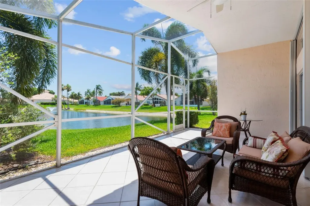 8860 Harrods Drive Boca Raton FL 33433