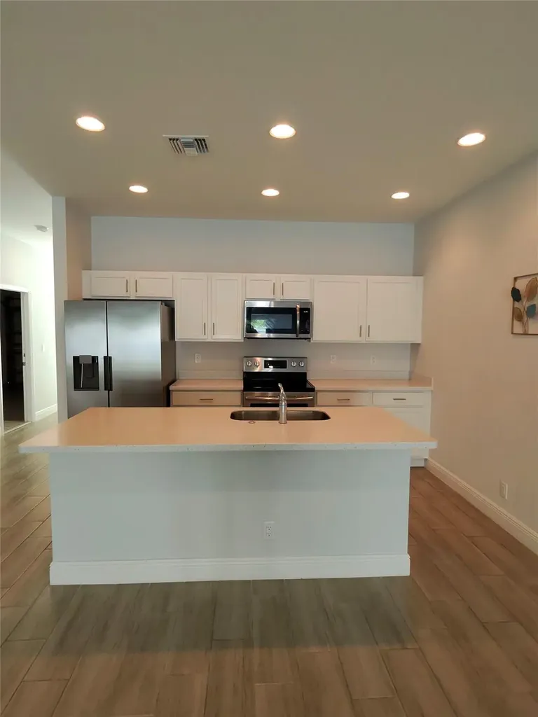 2580 15th Street Vero Beach FL 32962