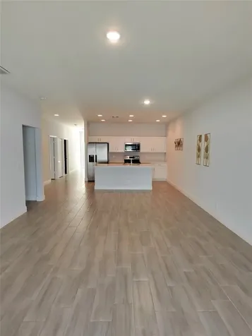 2580 15th Street Vero Beach FL 32962