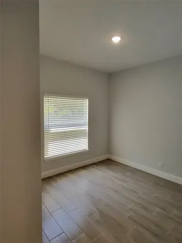 2580 15th Street Vero Beach FL 32962