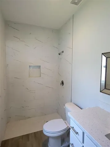 2580 15th Street Vero Beach FL 32962