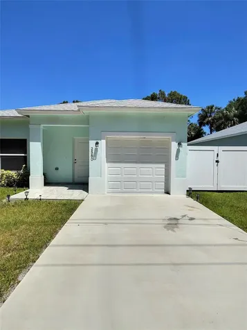 2580 15th Street Vero Beach FL 32962