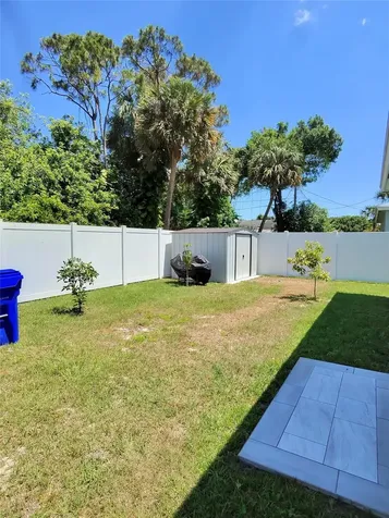 2580 15th Street Vero Beach FL 32962