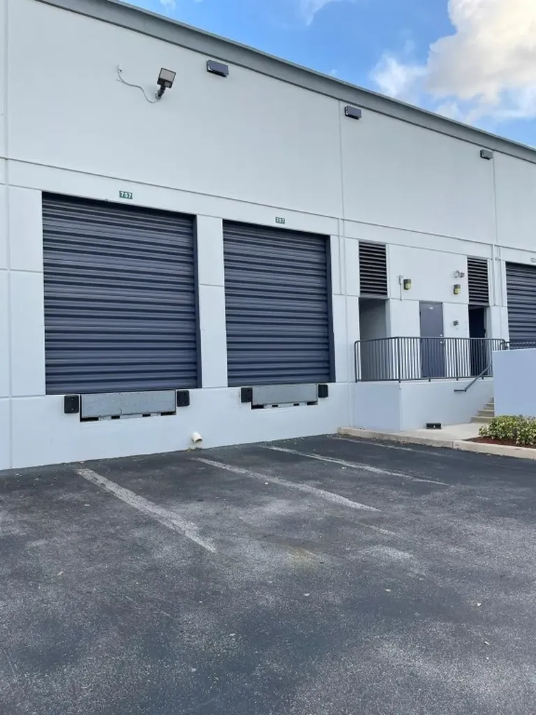 757 Shotgun Road Sunrise FL 33326