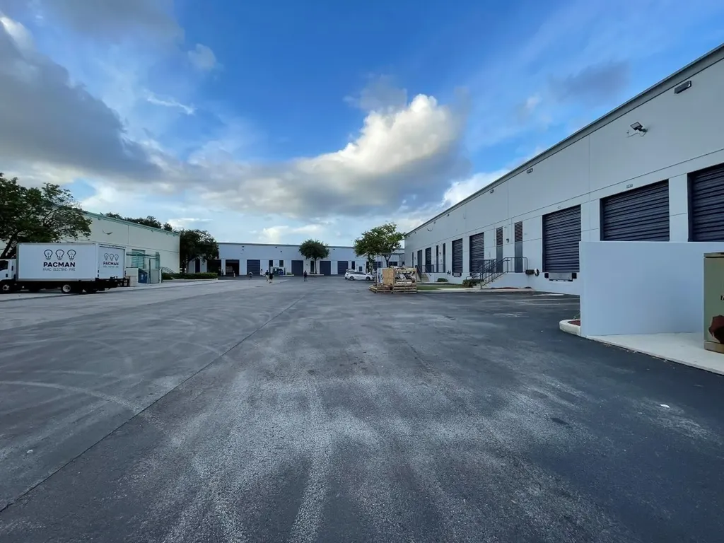 757 Shotgun Road Sunrise FL 33326