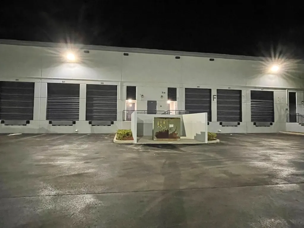 757 Shotgun Road Sunrise FL 33326