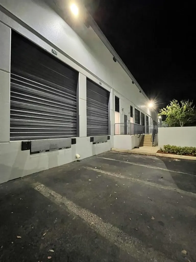 757 Shotgun Road Sunrise FL 33326