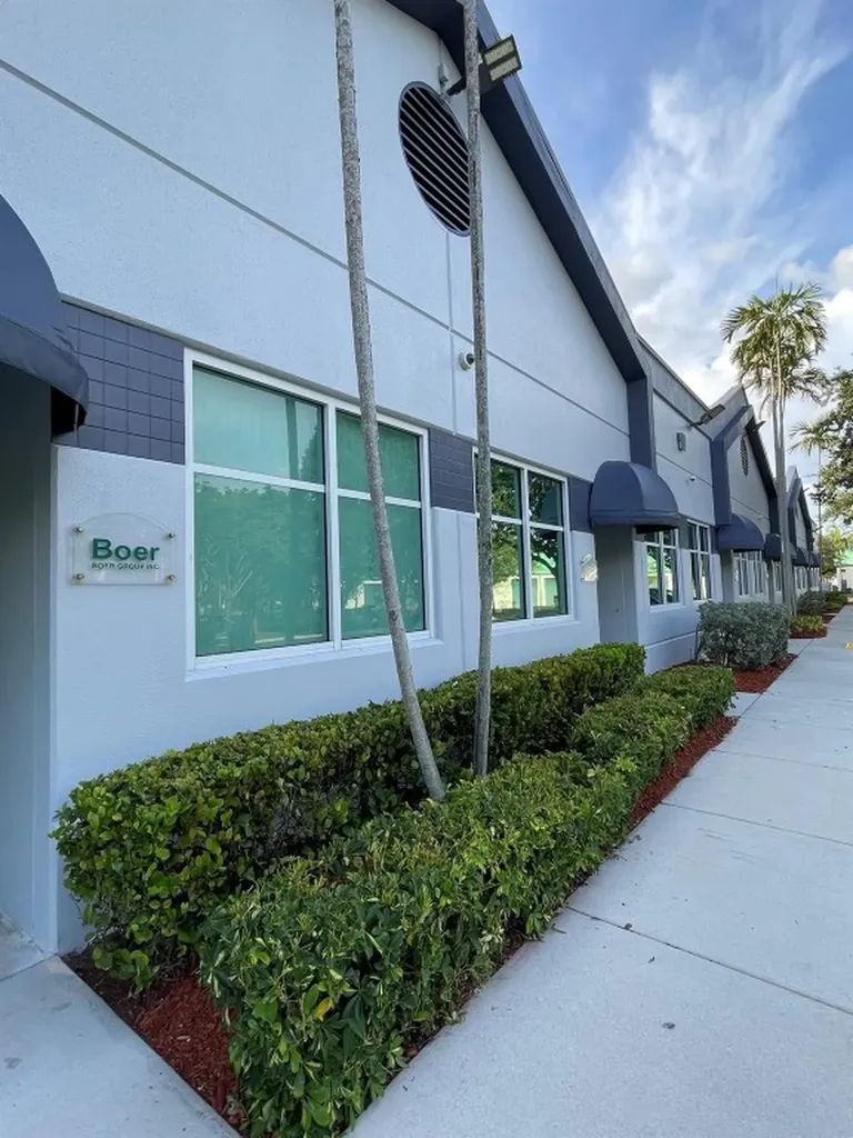 757 Shotgun Road Sunrise FL 33326
