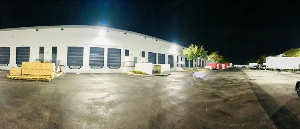 757 Shotgun Road Sunrise FL 33326