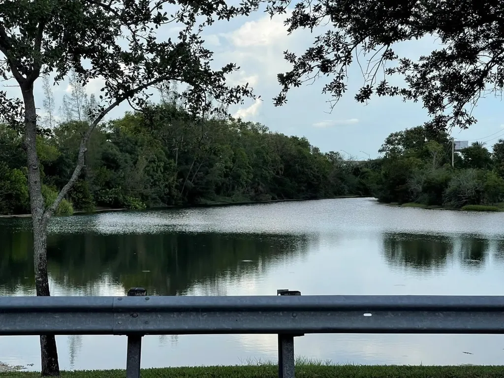 757 Shotgun Road Sunrise FL 33326