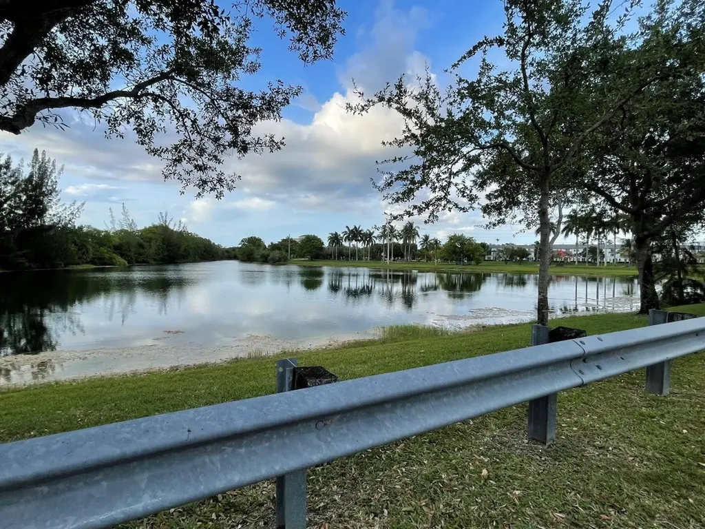 757 Shotgun Road Sunrise FL 33326