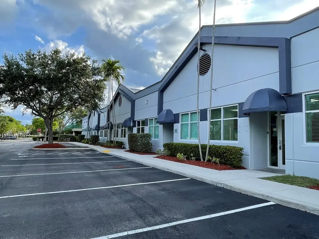 757 Shotgun Road Sunrise FL 33326