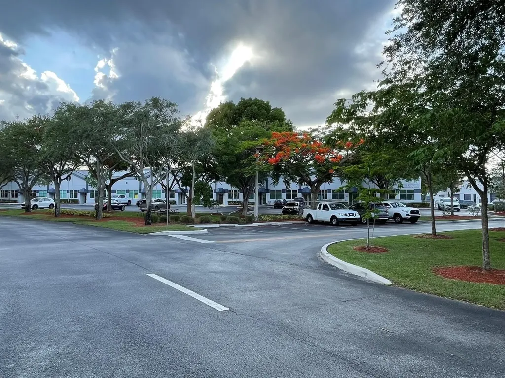 757 Shotgun Road Sunrise FL 33326