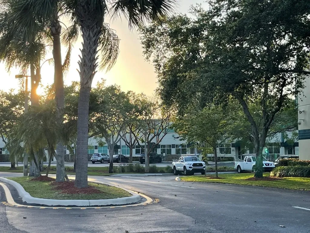 757 Shotgun Road Sunrise FL 33326