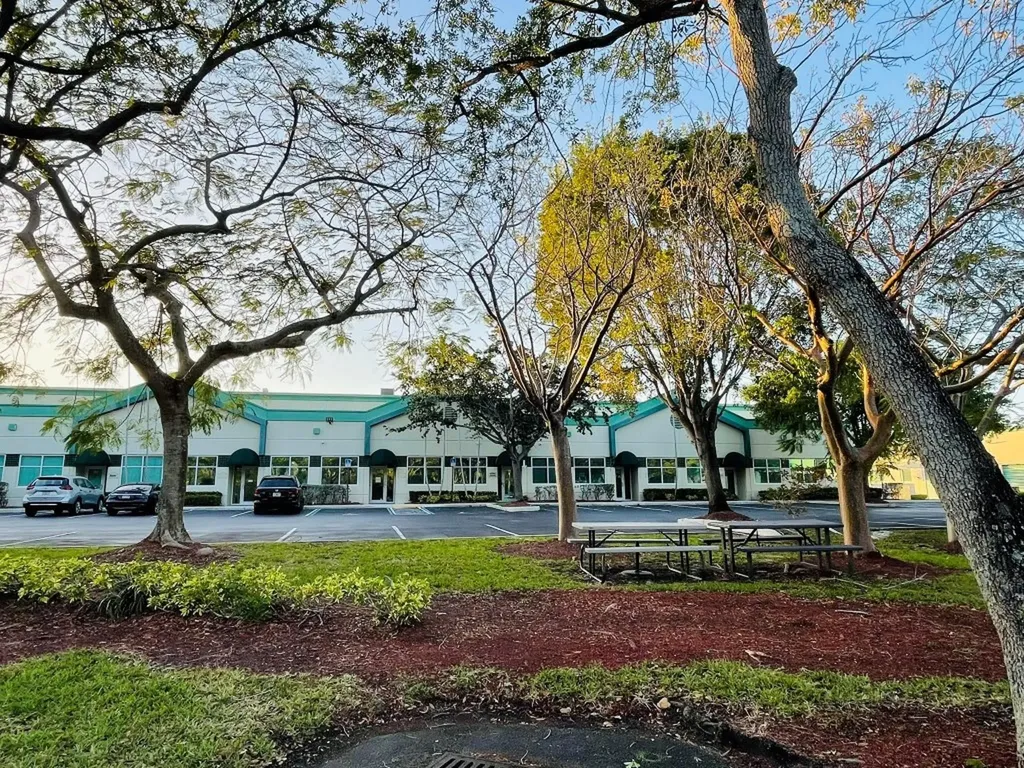 757 Shotgun Road Sunrise FL 33326