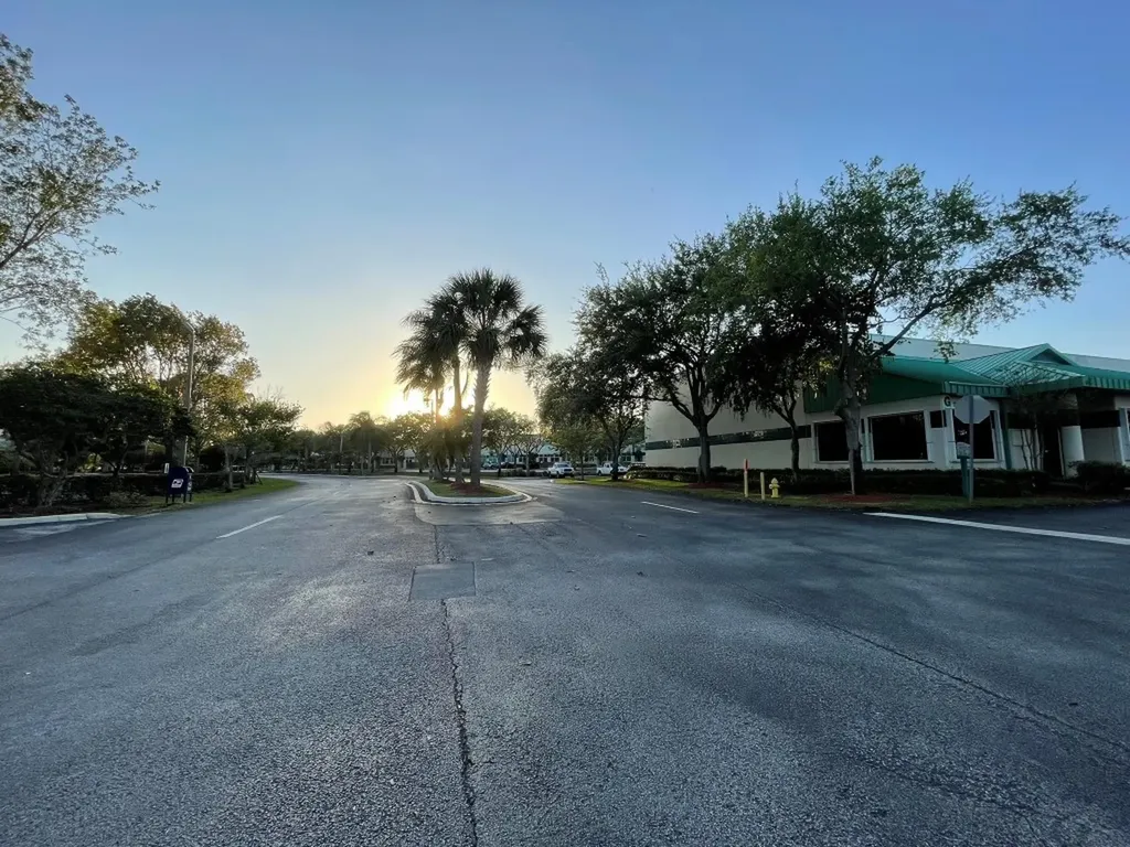 757 Shotgun Road Sunrise FL 33326