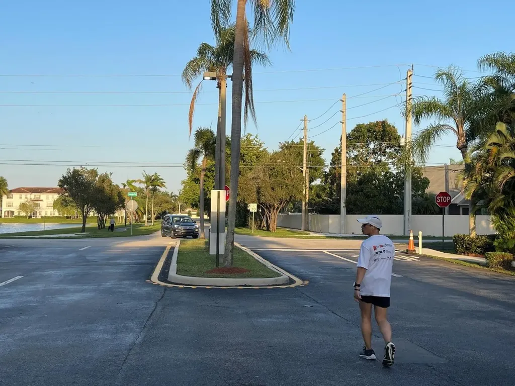 757 Shotgun Road Sunrise FL 33326