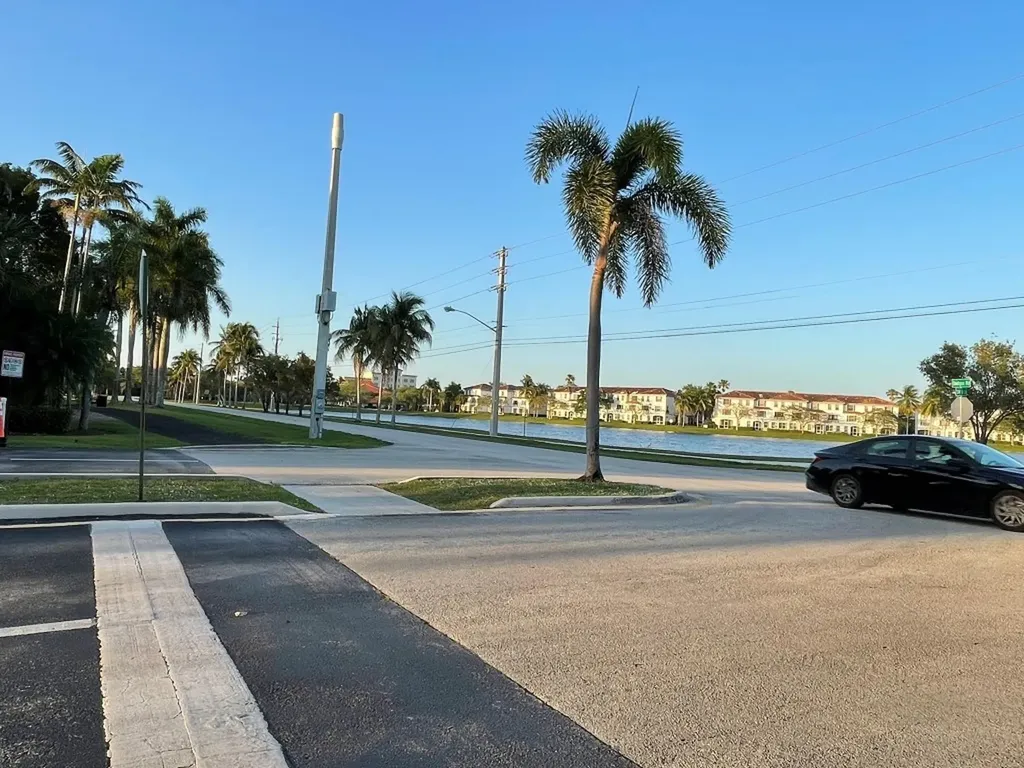 757 Shotgun Road Sunrise FL 33326