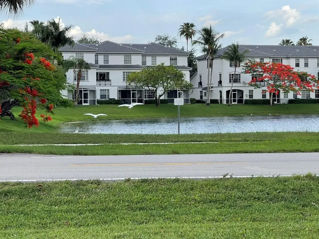 757 Shotgun Road Sunrise FL 33326