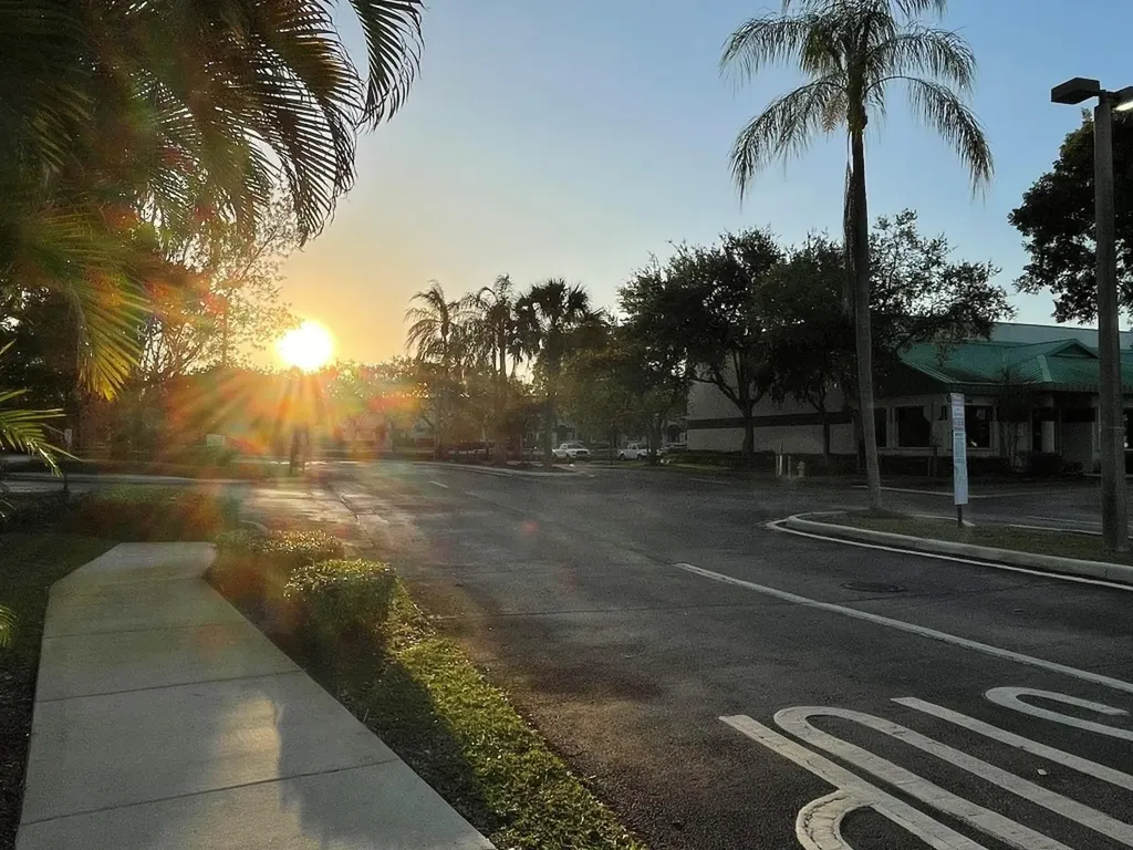 757 Shotgun Road Sunrise FL 33326