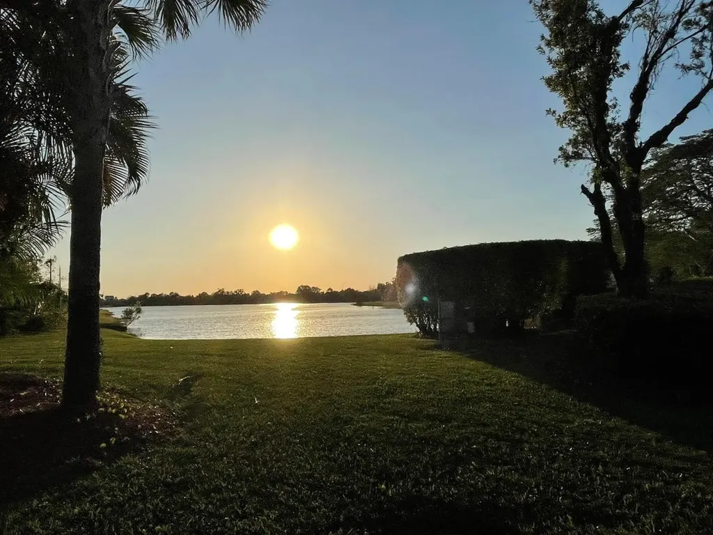 757 Shotgun Road Sunrise FL 33326