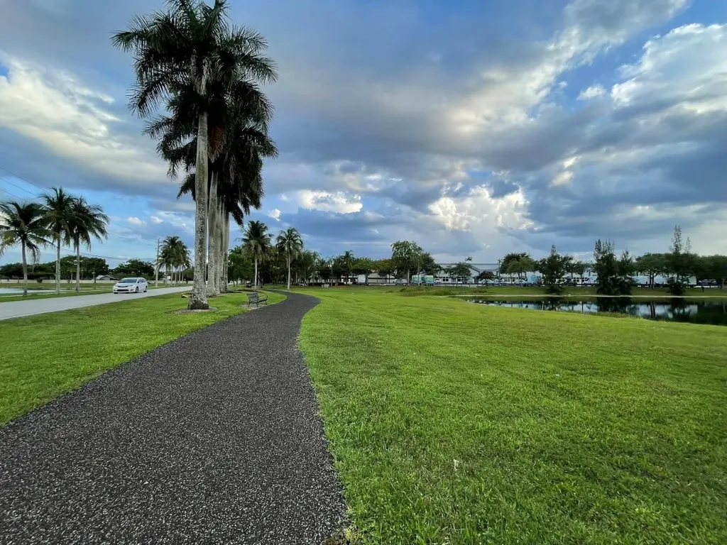 757 Shotgun Road Sunrise FL 33326