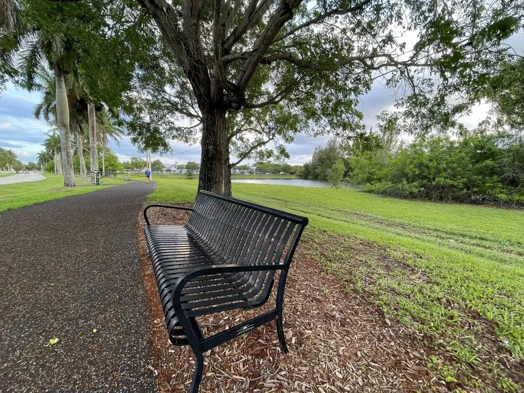 757 Shotgun Road Sunrise FL 33326