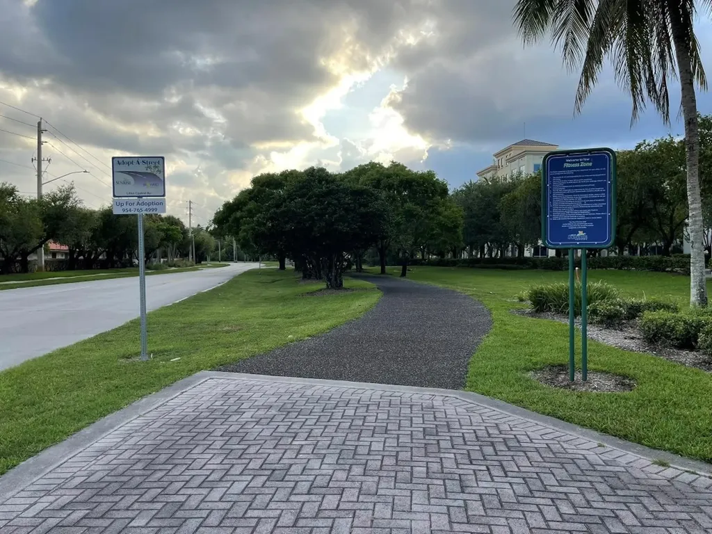 757 Shotgun Road Sunrise FL 33326