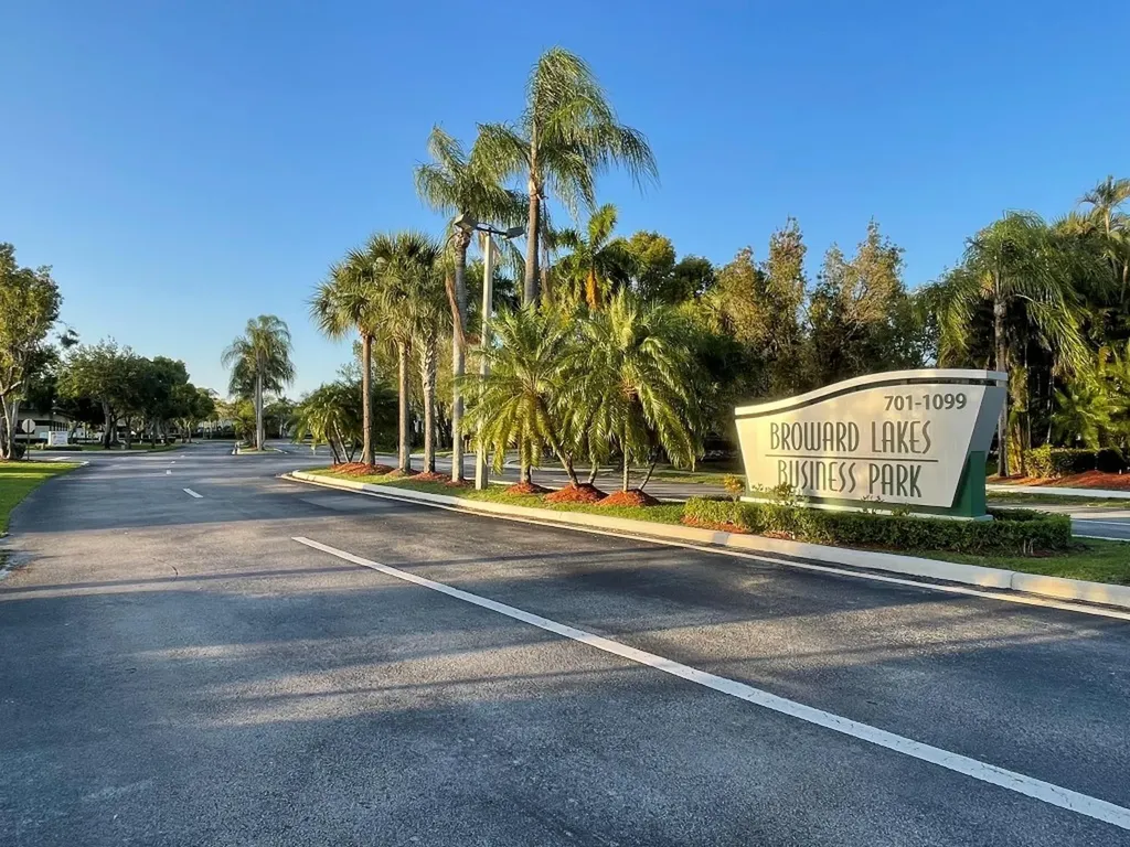 757 Shotgun Road Sunrise FL 33326