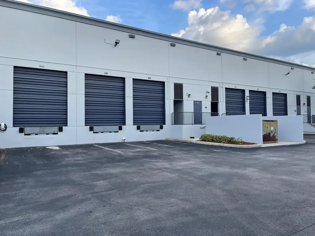 757 Shotgun Road Sunrise FL 33326