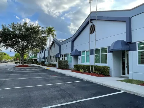757 Shotgun Road Sunrise FL 33326