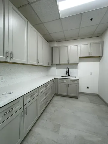 757 Shotgun Road Sunrise FL 33326