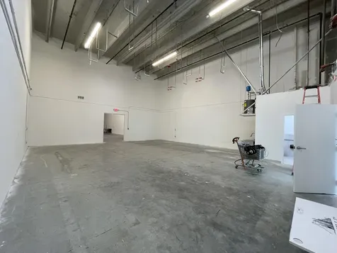 757 Shotgun Road Sunrise FL 33326