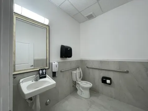 757 Shotgun Road Sunrise FL 33326