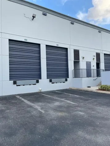 757 Shotgun Road Sunrise FL 33326